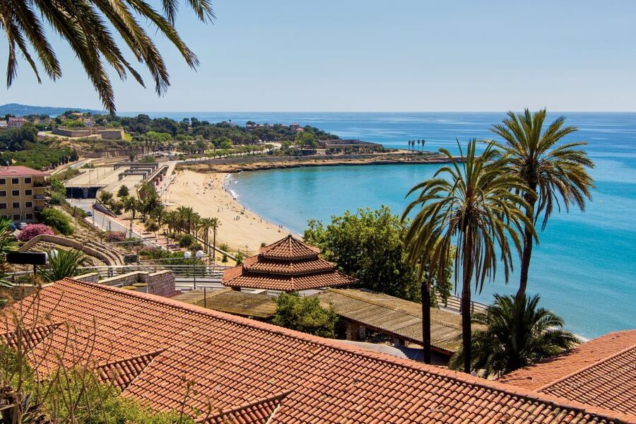 Tarragona & Sitges Small Group Full-Day Tour - Price and value: what you’re really paying for at $117