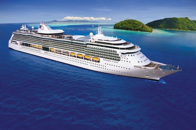 Transfers From Cruise Port to Barcelona Airport - Baby Seats, Boosters, and Family-Friendly Comfort Without the Hassle