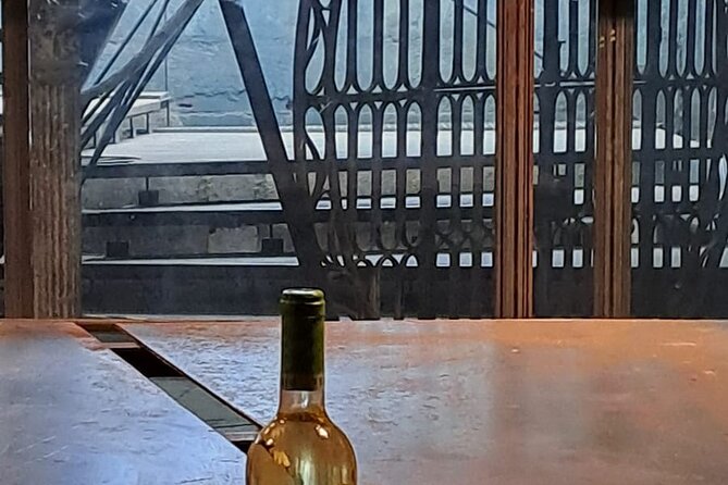 Wine Tasting in Barcelona (Catalan Varieties) Small Groups - Who This Catalan Wine Tasting Is Best For
