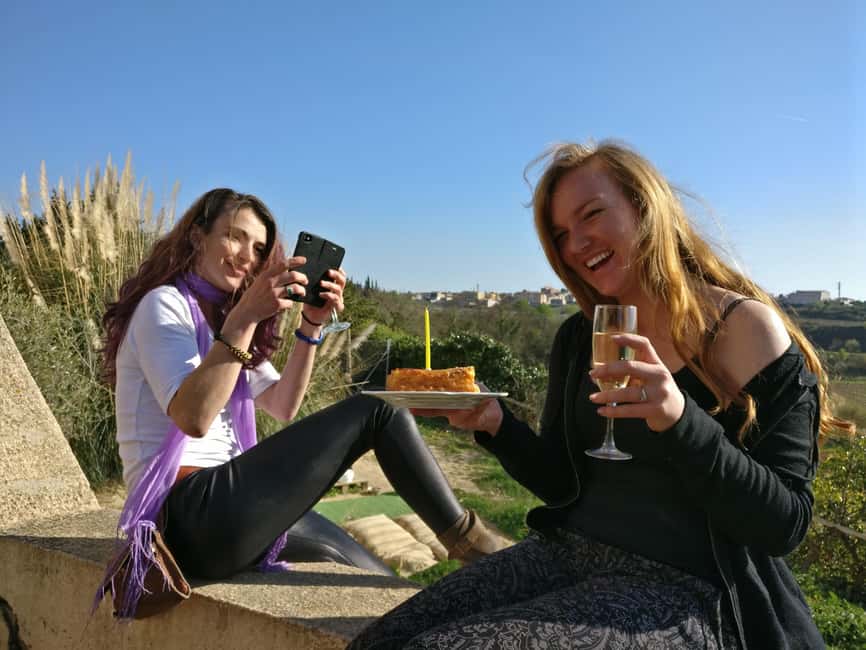 Your Cava, Your Story – Wine workshop experience at Artcava - Cellar and Elaboration Room: Understanding How Cava Becomes Cava